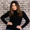 Melanie Ormond