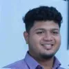 Ashin Antony