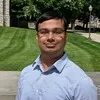 Sunil Divakar