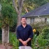 Todd Bates
