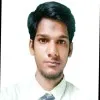 MD Shahbaz Alam