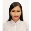 Siti Nurhasanah