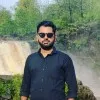 Yogesh Prajapati