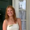Madeline Roach