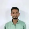 jatin joshi