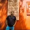 Porag Bhattacharjee