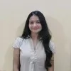 Vaasu Saumedhika