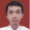 Boni Citra Wahyudi