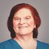 Claire Hall