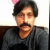 sudhir malireddy