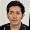 Ashir