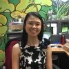 Cynthia Chong