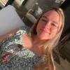 Valerie Kurgan