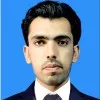 ADNAN AHMAD