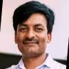 ARBIND TIWARI