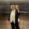 Habiba Nasr