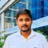 Abhishek Mishra