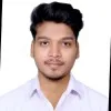 Ahmed uddin Khan