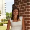 Madeline McAdams