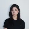 Xinyi Xia