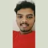 Praveen kumar