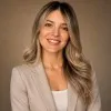Ana Mikić