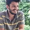 Nitheesh Naik