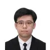 Cheah Chen