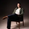Diego De la Garza