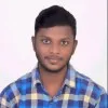 CHITTA HEMANTH