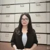 Hesti Pratiwi Siringo