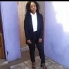 Thato Nconcoza