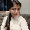 Smriti Yadav