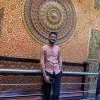 Manish Prajapati