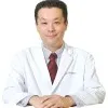 Takehiro