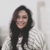 Leana Karina