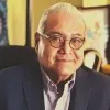 Pete Molina
