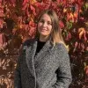 Dina Makaida