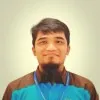 Bagus Muhammad Fauzi