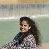 Harsha Sharma