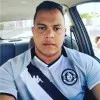 allan monteiro