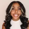 Madison Akintunde