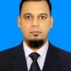 Abdul Hakim