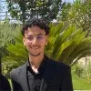 Ziad Khaled