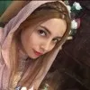 Neda Abbasi
