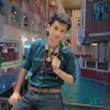Praveen Sharma