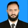 Faizan Qureshi
