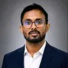ASHWIN KUKADE