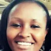 Sharon Kamanthe