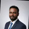 Hemant kumar